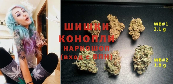 метадон Зеленодольск